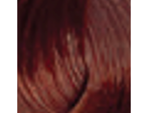 ENVIE HAIR COLOR profesjonalna trwała farba do włosów 100 ml | 8.4 - image 2